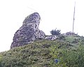 Telefisi Fortress