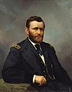 Ulysses S. Grant