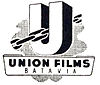 Union Films logo