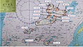 於 2022年3月24日 (四) 20:57 版本的縮圖