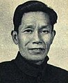 1962-06 1962年 摄影家薛子江