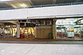 停車場商店（2）