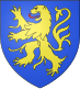 Coat of arms of Gumbrechtshoffen