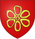 Coat of arms of Mareil-sur-Mauldre