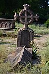 Cemetery