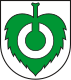 Coat of arms of Jembke