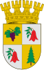 Coat of arms