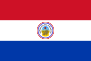 Paraguay