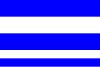 Flag of Třebsko