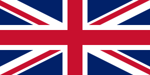 Brittish occupation of Persia (1914-1919)/ British South Iran (1941-1946)