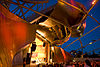 Grant Park Music Festival at Jay Pritzker Pavilion