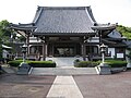 本覺寺