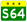 S64