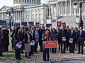 Judy Chu