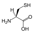 L-Cysteine