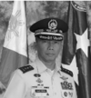 Edgar R. Fallorina (Helicopter Tactical Operations and Staff)