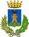 拉斯佩齐亚 La Spezia徽章