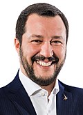 Matteo_Salvini_Viminale_crop.jpg