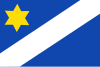 Flag of Mitselwier