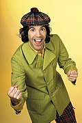 Nardwuar1-photo-rgb NR