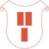 Coat of arms of Tułowice