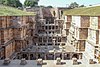 Rani ki vav, Patan, Gujarat