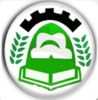 Official seal of Gezira