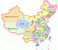 2007年1月25日 (四) 09:07版本的缩略图