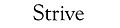 Kilo-Lima, for Striving to be a positive force on Wikipedia - I award you the Strive banner. Dfrg.msc 1 . 2 . 3 08:34, 8 September 2006 (UTC)