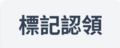 2024年6月1日 (六) 07:10版本的缩略图