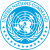 United Nations Command