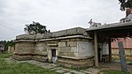 Balalingeshwara Temple