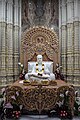 Pramukh Swami Maharaj