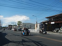 Saint Benilde International School (Calamba) Inc.