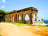 Faro de Punta Borinquen