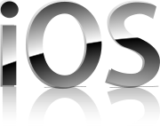 2010年－2013年（iOS 4-6）