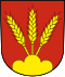 Coat of arms of Biezwil