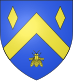 圣西尔勒沙图徽章