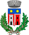 库利亚泰-法比亚斯科徽章