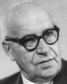 Ernst Nobs (1942-1944)