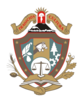 Coat of arms of Nuevo San Juan Parangaricutiro