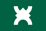 Ikoma