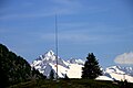 HB9XBG-Antenne 7MHz