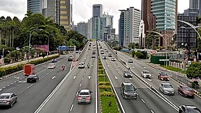 Jalan Tun Razak, Kuala Lumpur 20230828 151447.jpg