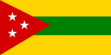 Request: Redraw as SVG. Taken by: malyszkz New file: Kathiri flag.svg