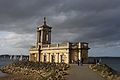 Rutland Water, Rutland, UK