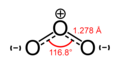 Ozone (1,3-dipole)