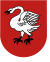 Coat of arms