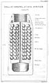 Shrapnel shell