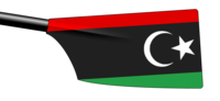 Libya